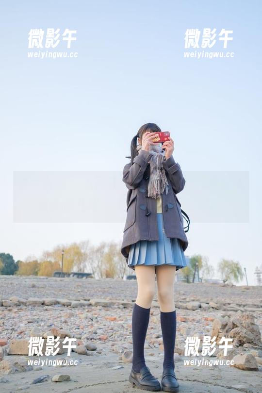 稚乖画册 - 赤西夜夜的御姐写真,真让人想多看几眼,毕竟挺有意思的嘛。 稚乖画册 - 赤西夜夜的御姐写真,真让人想多看几眼,毕竟挺有意思的嘛。