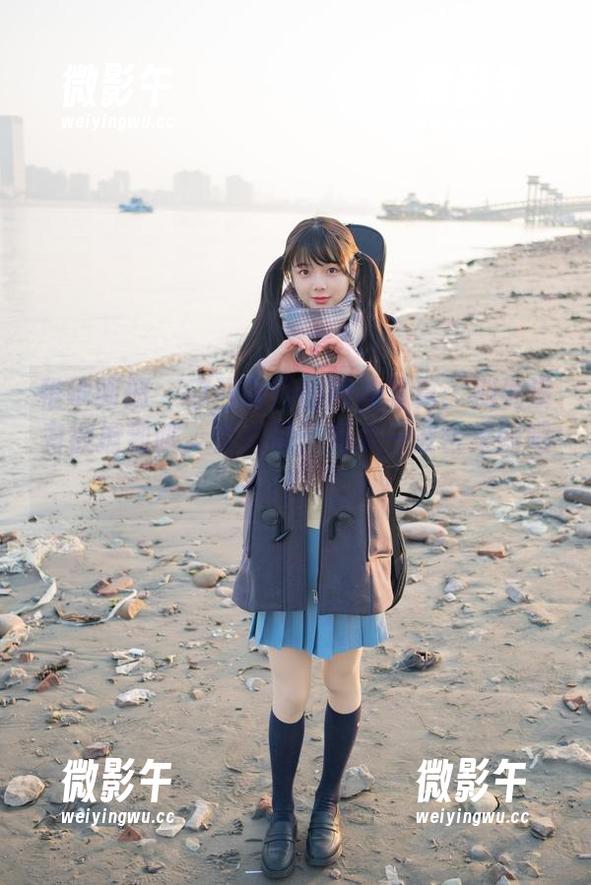稚乖画册 - 赤西夜夜的网袜写真:别说没有被撩到哦,管他呢,先来一波合集图吧! 稚乖画册 - 赤西夜夜的网袜写真:别说没有被撩到哦,管他呢,先来一波合集图吧!