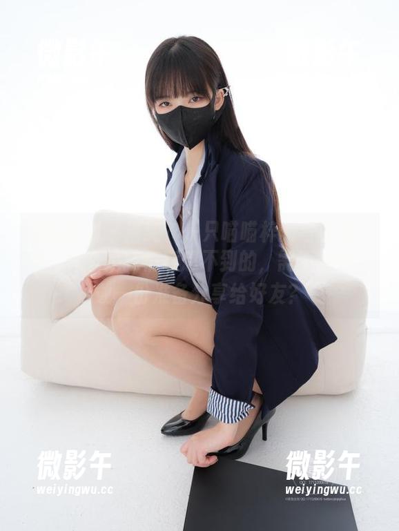 紧急企划 - 清纯?一只喵喵梓的写真集中还有什么是我们意想不到的,需不需要下载一份准备分享给好友? 紧急企划 - 清纯?一只喵喵梓的写真集中还有什么是我们意想不到的,需不需要下载一份准备分享给好友?