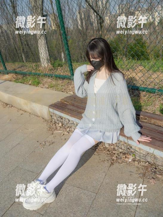 紧急企划 - 小婕的透明图库，下载之前可别太激动哦