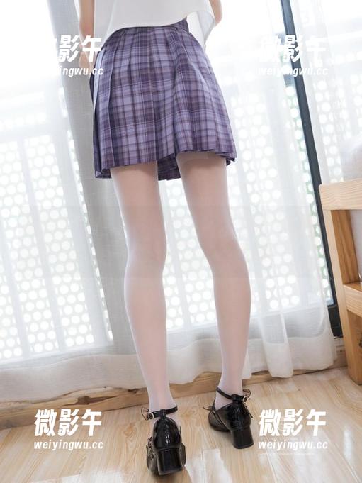 紧急企划 - 有病也愿看,小恩护士套图,一键下载,疗愈你的眼睛! 紧急企划 - 有病也愿看,小恩护士套图,一键下载,疗愈你的眼睛!