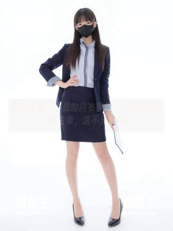 紧急企划 - 小恩的内衣图集:为内衣赋予了新生命,这不只是布料 紧急企划 - 小恩的内衣图集:为内衣赋予了新生命,这不只是布料