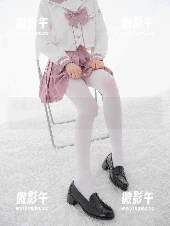 紧急企划 - 浴室角落的见希w,作品福利让人难以抗拒 紧急企划 - 浴室角落的见希w,作品福利让人难以抗拒