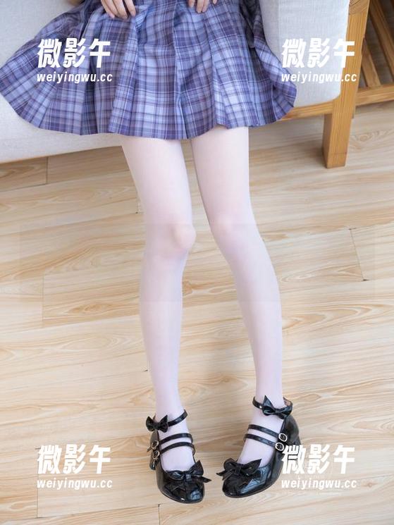 紧急企划 - 白丝双马尾,见希w再无圣光,细节满分,来,放大看看! 紧急企划 - 白丝双马尾,见希w再无圣光,细节满分,来,放大看看!