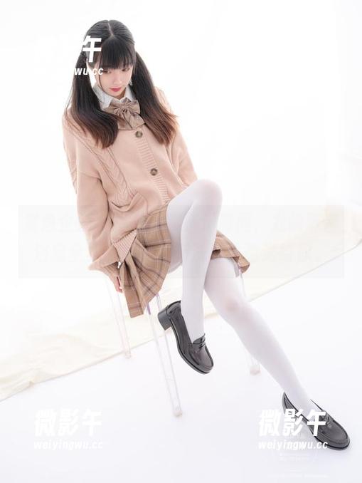 紧急企划 - 拯救无聊洗澡时间,龙崎聆音浴室全集下载,全新洗澡体验送给你。 紧急企划 - 拯救无聊洗澡时间,龙崎聆音浴室全集下载,全新洗澡体验送给你。