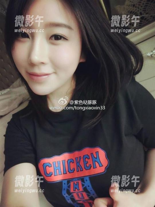 微密圈 - 高清图册:追踪紫色哒豚豚的粉色烂漫时刻,我敢打赌你也会喜欢。 微密圈 - 高清图册:追踪紫色哒豚豚的粉色烂漫时刻,我敢打赌你也会喜欢。