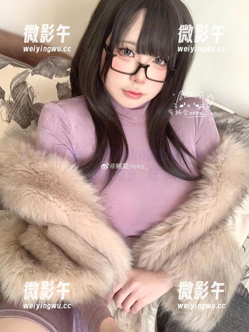 精选美图里,纯爱neko的制服,偷偷释放点点小曖昧 精选美图里,纯爱neko的制服,偷偷释放点点小曖昧