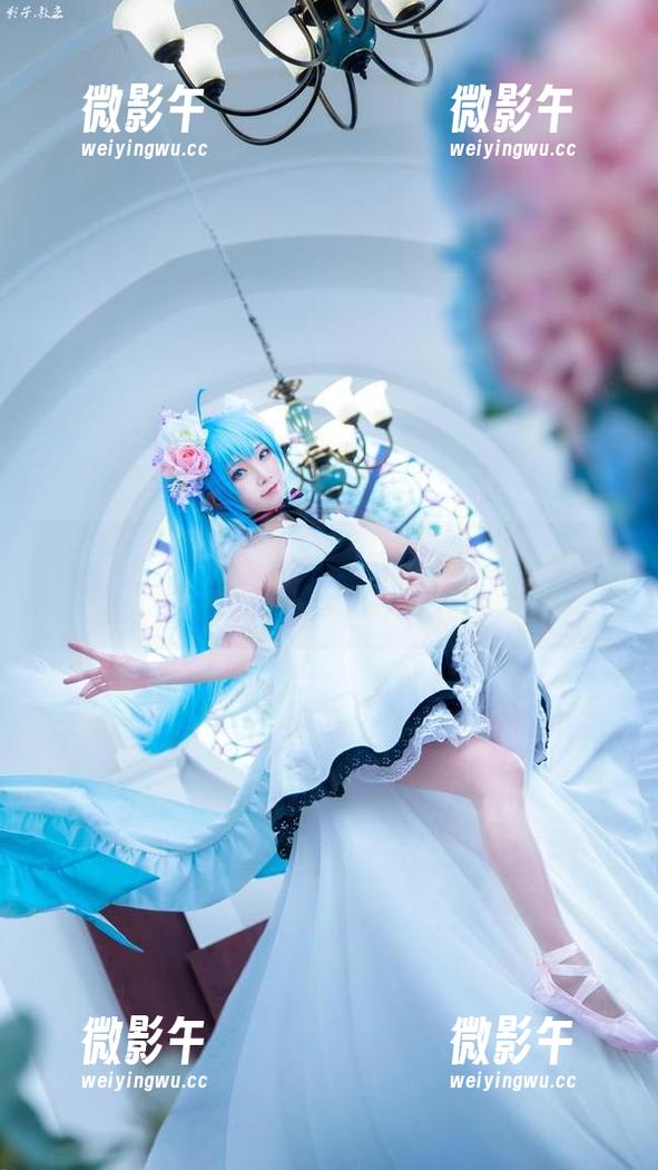 下载绮太郎礼服合集,领略不一样的优雅瞬间! 下载绮太郎礼服合集,领略不一样的优雅瞬间!