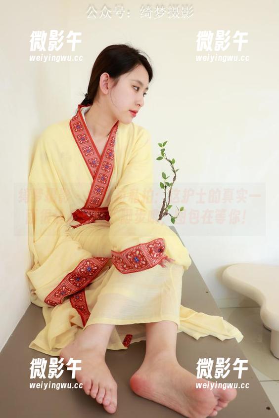 绮梦摄影 - 安吉拉私拍:这护士的真实一面很让人想停下脚步哦,图包在等你! 绮梦摄影 - 安吉拉私拍:这护士的真实一面很让人想停下脚步哦,图包在等你!