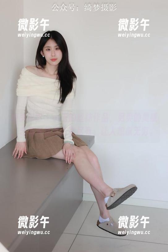 绮梦摄影 - 小玉的丝袜作品,另类的美感,合集里便是应有尽有,让人想象无穷。 绮梦摄影 - 小玉的丝袜作品,另类的美感,合集里便是应有尽有,让人想象无穷。