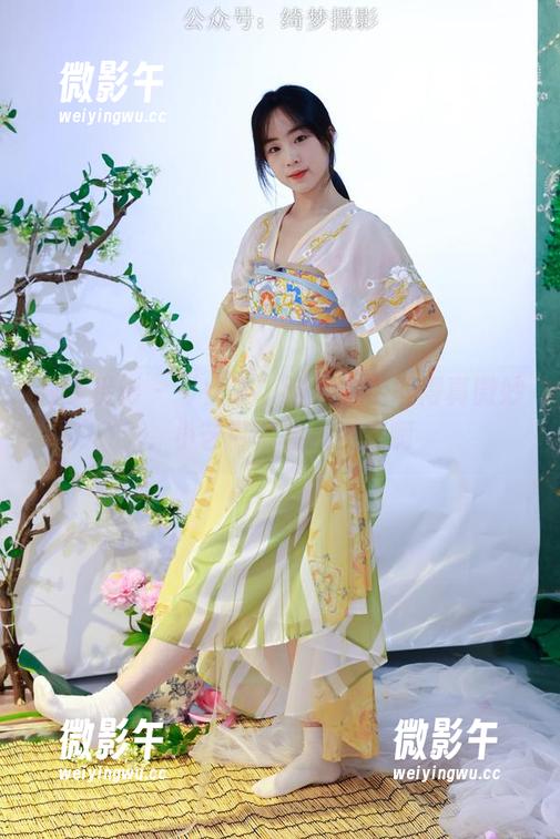 绮梦摄影 - “女友”这个名字取得真微妙,小艺可真会挑资源啊 绮梦摄影 - “女友”这个名字取得真微妙,小艺可真会挑资源啊