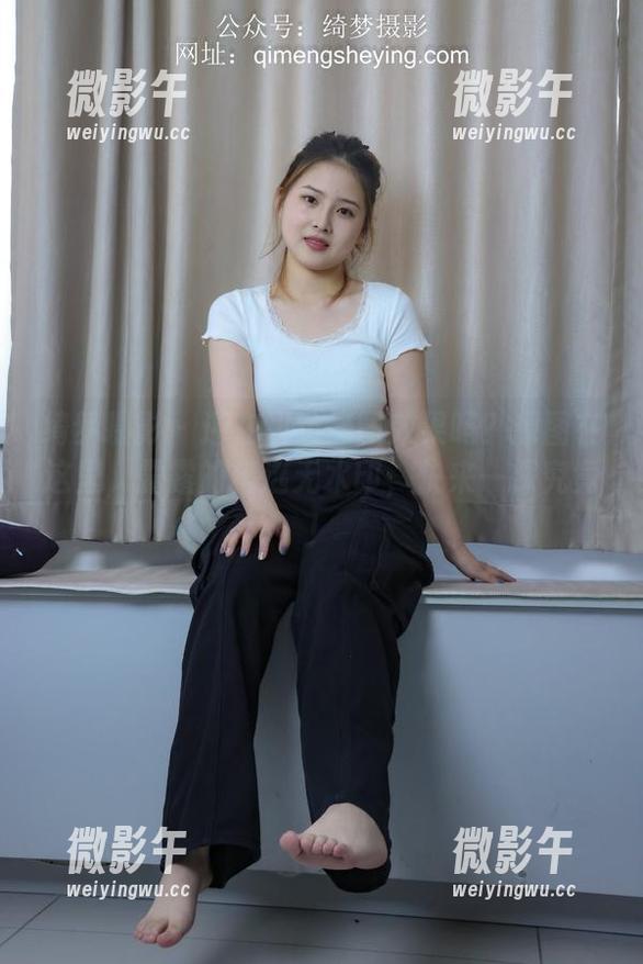 绮梦摄影 - 还在纠结修图效果吗?原图在这里,露露的精选无水印,快来一探究竟! 绮梦摄影 - 还在纠结修图效果吗?原图在这里,露露的精选无水印,快来一探究竟!