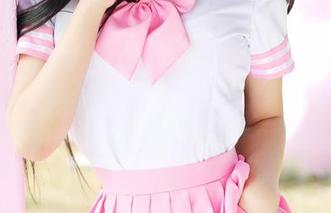 美媛馆 – Angela小热巴黑丝精彩美图更新，你心中理想的样子也许在这里。