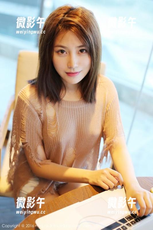 美媛馆 - 私房也疯狂:刘雪妮Verna的美图,连衣裙游走于幻想与现实 美媛馆 - 私房也疯狂:刘雪妮Verna的美图,连衣裙游走于幻想与现实