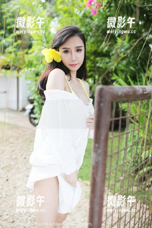美媛馆 - 媛媛酱的丝袜写真集,高清得像刚从丝袜机里出来一样! 美媛馆 - 媛媛酱的丝袜写真集,高清得像刚从丝袜机里出来一样!