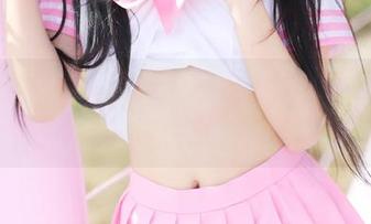 美媛馆 – 王馨瑶奶牛写真上线，免费！我倒是希望能提供点牛奶的服务。