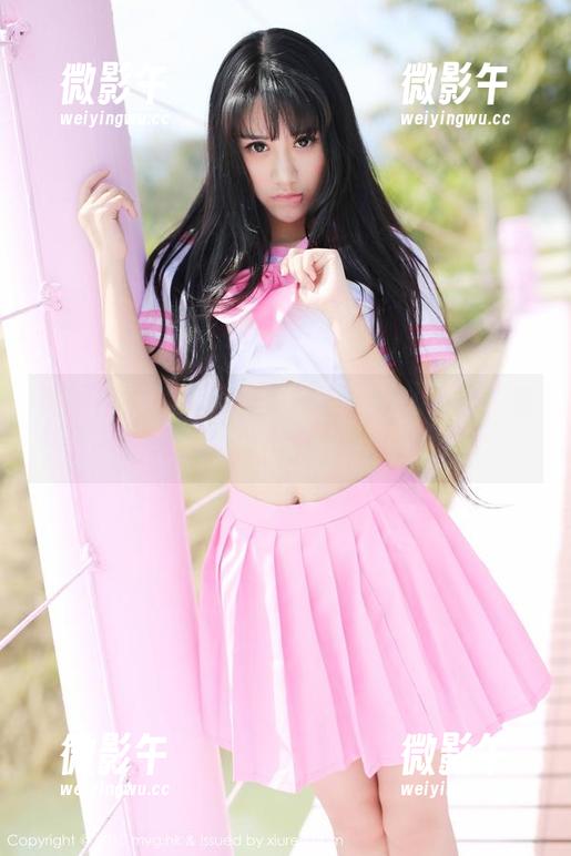 美媛馆 - 王馨瑶奶牛写真上线,免费!我倒是希望能提供点牛奶的服务。 美媛馆 - 王馨瑶奶牛写真上线,免费!我倒是希望能提供点牛奶的服务。