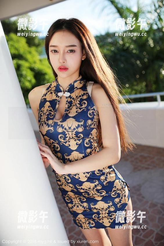 美媛馆 - 校园里藏着王馨瑶yanni的作品,边走边看,简直是穿梭时光机! 美媛馆 - 校园里藏着王馨瑶yanni的作品,边走边看,简直是穿梭时光机!