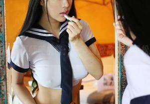 美媛馆 – 超能写真师美桃酱：一节课教你如何轻松拍出大片！