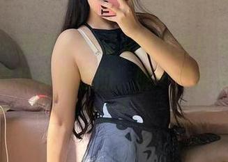 微密圈 – 美邵女Baby的浴室日常，套图分享还是挺有意思的，呃…严格说这是什么？