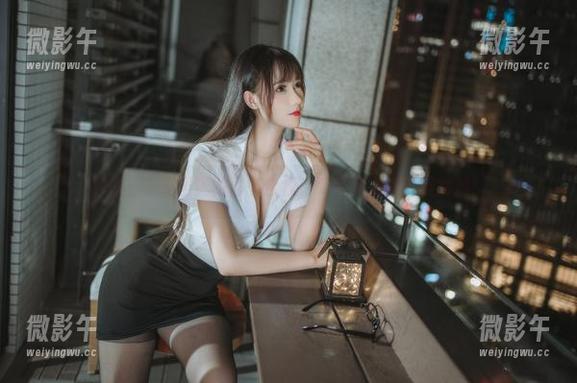 羽生三未无圣光的秘书合集,毫不费力地打破常规! 羽生三未无圣光的秘书合集,毫不费力地打破常规!