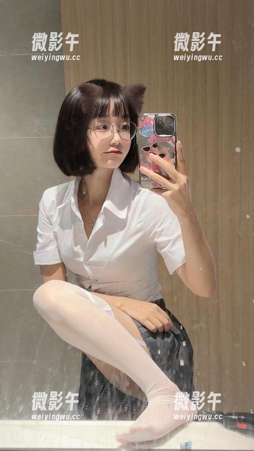 微密圈 - 套图新鲜出炉,胜利的小生活的可爱和性感边界模糊的奇妙冒险 微密圈 - 套图新鲜出炉,胜利的小生活的可爱和性感边界模糊的奇妙冒险