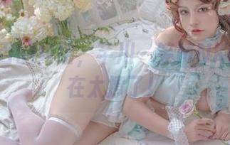 下载与否的纠结，芊川一笑MNK的JK实在太撩了！