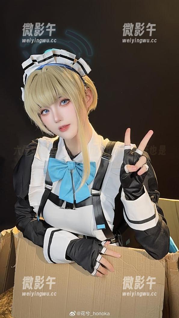 六叠空间里的花兮_honoka,壁纸也是原图的一种调调吧? 六叠空间里的花兮_honoka,壁纸也是原图的一种调调吧?