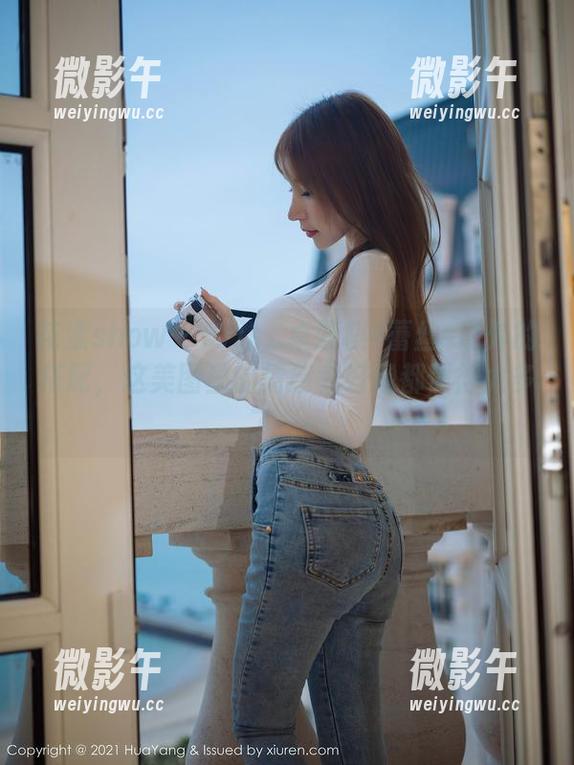 花漾show - Cris_卓娅祺+蕾丝=意外的搭配,这美图里的情感我好像都懂得太多了…… 花漾show - Cris_卓娅祺+蕾丝=意外的搭配,这美图里的情感我好像都懂得太多了……