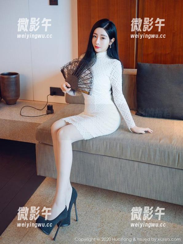 花漾show - 可乐Vicky与白衬衫的搭档关系,图库里逼出细腻的张力 花漾show - 可乐Vicky与白衬衫的搭档关系,图库里逼出细腻的张力