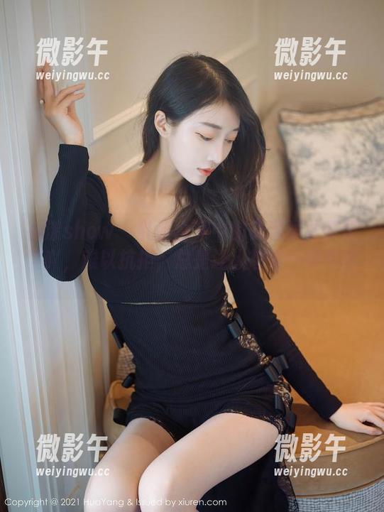 花漾show - 礼服合集中的艾栗栗栗栗栗栗吖,难以抗拒,总是让人想要一探究竟。 花漾show - 礼服合集中的艾栗栗栗栗栗栗吖,难以抗拒,总是让人想要一探究竟。