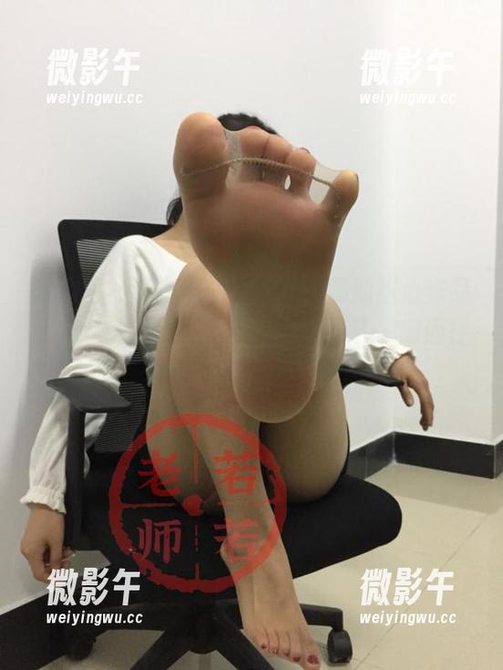 微密圈 - 说在前面,若若老师的甜心作品,真让人无比期待,像是打开了一扇通往想象的门。 微密圈 - 说在前面,若若老师的甜心作品,真让人无比期待,像是打开了一扇通往想象的门。