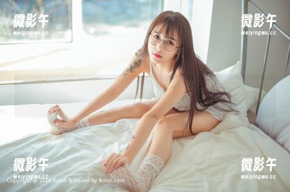 菠萝社 - 柳侑绮Sevenbaby的浴室:原图就已自成一派,居然还能更好? 菠萝社 - 柳侑绮Sevenbaby的浴室:原图就已自成一派,居然还能更好?