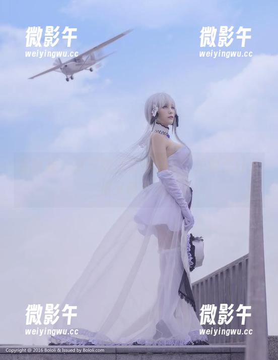 菠萝社 - 夏天的许文婷合集,想说点什么,但又说不太出来 菠萝社 - 夏天的许文婷合集,想说点什么,但又说不太出来