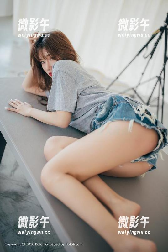 菠萝社 - 不只书桌:许诺Sabrina的办公室,未解的图库资源大盘点! 菠萝社 - 不只书桌:许诺Sabrina的办公室,未解的图库资源大盘点!