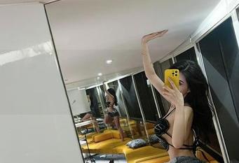 微密圈 – 你以为够了？葛征的裸足资源总是可以再经久！