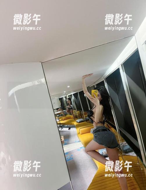 微密圈 - 你以为够了?葛征的裸足资源总是可以再经久! 微密圈 - 你以为够了?葛征的裸足资源总是可以再经久!