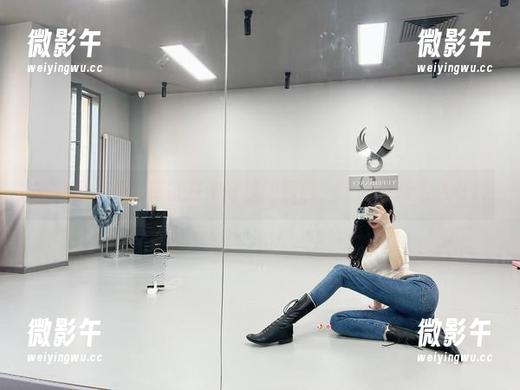 微密圈 - 看!葛征在教室里的原图:学习也能这么有趣 微密圈 - 看!葛征在教室里的原图:学习也能这么有趣