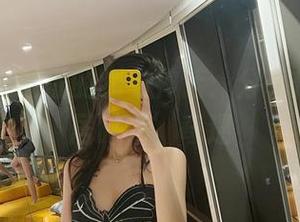微密圈 – 葛征的睡衣神话：分享你的‘家居时尚’奇遇