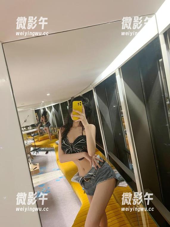 微密圈 - 葛征的睡衣神话:分享你的‘家居时尚’奇遇 微密圈 - 葛征的睡衣神话:分享你的‘家居时尚’奇遇