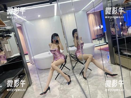 微密圈 - 葛征的全套白丝女仆装原图,估计连猫咪都要流鼻血了吧?! 微密圈 - 葛征的全套白丝女仆装原图,估计连猫咪都要流鼻血了吧?!