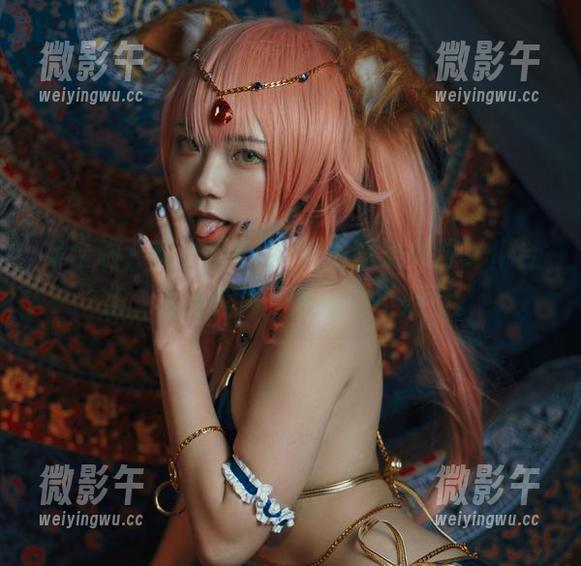 集合啦,蓝小沂KiKi的最新黑贞德女仆合集,浑身充满了奇怪的小期待。 集合啦,蓝小沂KiKi的最新黑贞德女仆合集,浑身充满了奇怪的小期待。