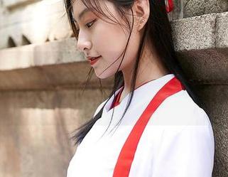 蜜桃社 – 私拍独家，Cris_卓娅祺的原图打造出日常的小幸福。