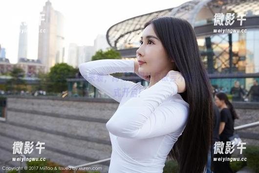 蜜桃社 - 温柔Rola来袭,高清美图让你欲罢不能,双眼失控模式开启! 蜜桃社 - 温柔Rola来袭,高清美图让你欲罢不能,双眼失控模式开启!