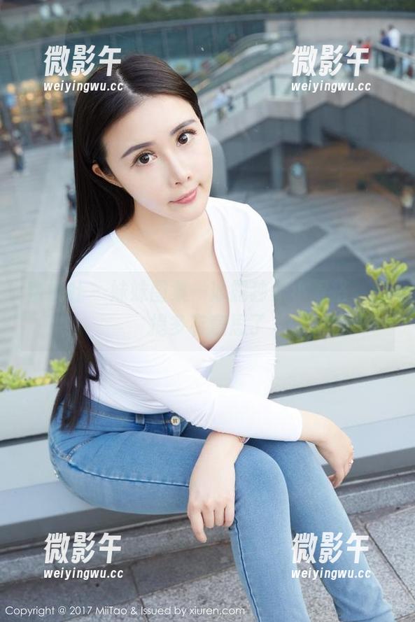 蜜桃社 - 妹妹图集—冰露独家小混搭,别提多有意思了 蜜桃社 - 妹妹图集—冰露独家小混搭,别提多有意思了