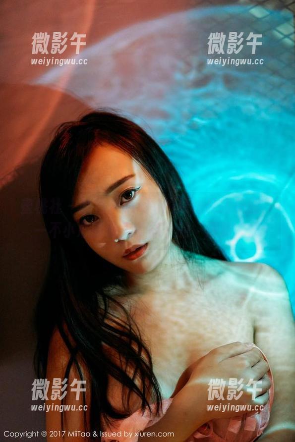 蜜桃社 - 静香Mandy的棉袜私房美图,一不小心就陷入了袜子的‘深渊’。 蜜桃社 - 静香Mandy的棉袜私房美图,一不小心就陷入了袜子的‘深渊’。