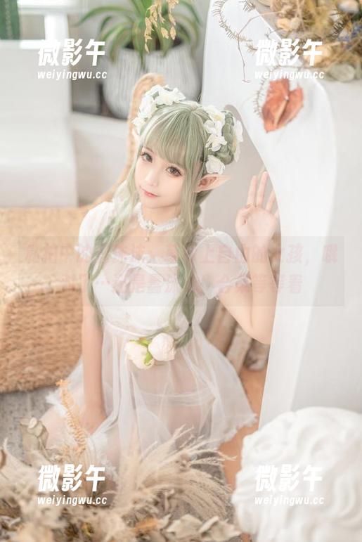私拍中的蠢沫沫:草坪上自由的女孩,哦对了…还是蠢沫沫!合集等等着 私拍中的蠢沫沫:草坪上自由的女孩,哦对了…还是蠢沫沫!合集等等着