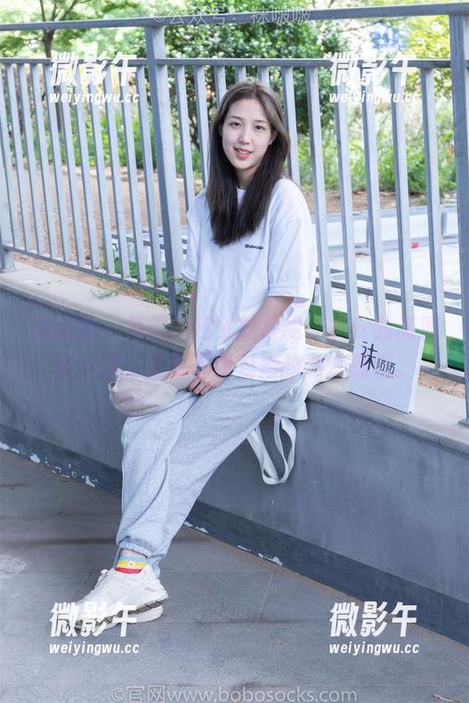袜啵啵 - 今天决定放松放松,小安的高清女仆照,分享下我对她的微妙感慨。 袜啵啵 - 今天决定放松放松,小安的高清女仆照,分享下我对她的微妙感慨。