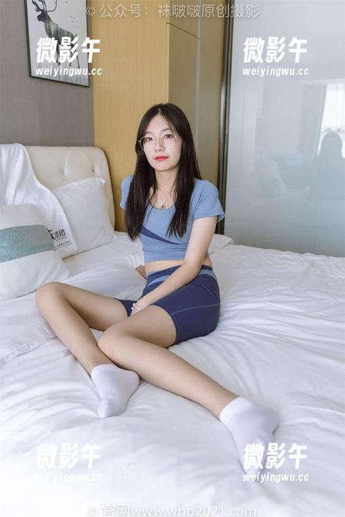袜啵啵 - 苏苏兔女郎私房美图,明明应该很简单却怪怪的 袜啵啵 - 苏苏兔女郎私房美图,明明应该很简单却怪怪的