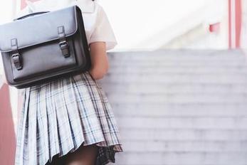 这是西瓜少女的猫尾，新晋写真代表，果然让人欲罢不能。